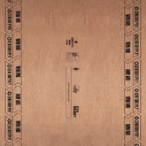 Trueliving_WIN MR CenturyPly 7 ft x 4 ft Plywood - 12 mm_Plywood_ 75/Sq. Ft.